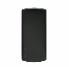 شارژر-همراه-تسکو-مدل-TP-808