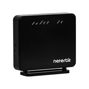 مودم-NV-2030N-300Mbps-Wireless-ADSL2-VDSL2-Modem-Router