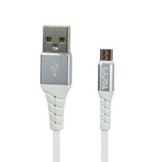 کابل-شارژ-MicroUSB-تسکو-مدل-TCA192