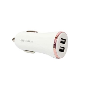 شارژر-فندکی-ارلدام-مدل-ES-159-اورجینال