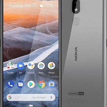 گوشی-موبایل-نوکیا-مدل-3-2