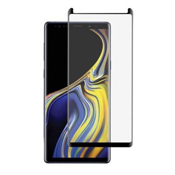 محافظ-صفحه-نمایش-سامسونگ-Galaxy-Note9