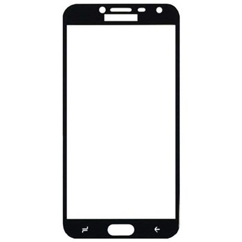 محافظ-صفحه-نمایش-سامسونگ-2018-Galaxy-J4