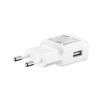 شارژر-دیواری-سامسونگ-مدل-EP-TA20EWE-فست-شارژ