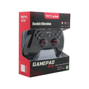 دسته-بازی-تسکو-مدل-TG-115