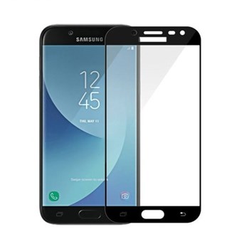 محافظ-صفحه-نمایش-سامسونگ-Galaxy-J5-Pro