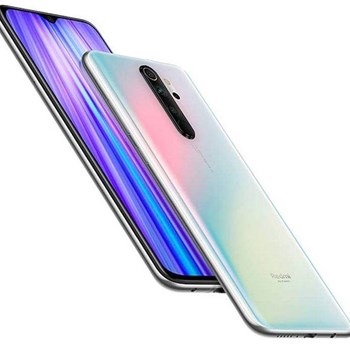 گوشی-شیائومی-Redmi-Note-8-Pro-m1906g71-ظرفیت-64-و-128-گیگابایت