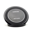 شارژر-بی-سیم-سامسونگ-مدل-EP-PG920IB