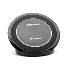 شارژر-بی-سیم-سامسونگ-مدل-EP-PG920IB