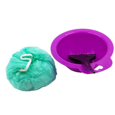 پک-لوازم-رنگ-مو-ارکید-مدل-رز