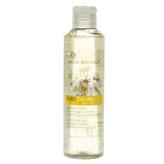 ژل-شستشو-صورت