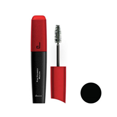 ریمل-حجم-دهنده-دوسه-مدل-Punk