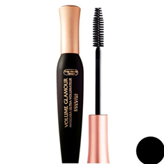 ریمل-حجم-دهنده-بورژوآ-مدل-Volume-Glamour-با-درب-مسی-بیش-از-330-نفر-از-خریداران