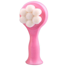 برس-پاک-کننده