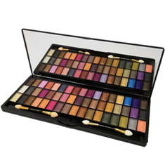 سایه-چشم-ژوپیتر-مدل-Professional