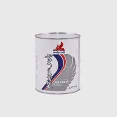 پارس-سوپر-جم