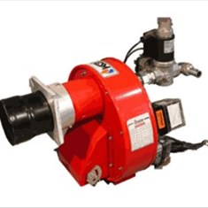 مشعل-گازی-صنعتی-100000مدل-KG10