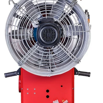 جت-هیتر-دو-موتوره-100000-گازوئیلی