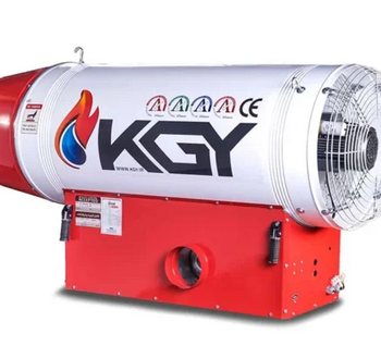 جت-هیتر-دو-موتوره-100000-گازوئیلی