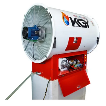 جت-هیتر-300000-دوموتوره-گازوییلی