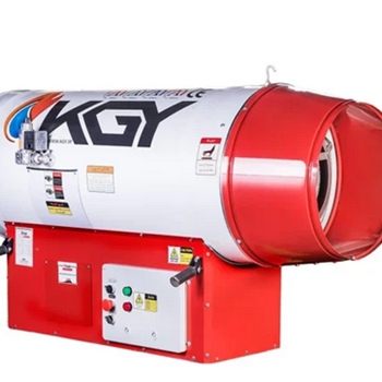 جت-هیتر-دو-موتوره-100000-گازوئیلی