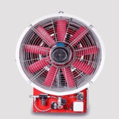 هیتر-سوپر-KG-100-دوگانه-سوز