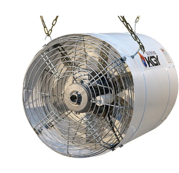 فن-سیرکوله-گالوانیزه-تک-فاز-موتور-دمنده-مدل-CFA55