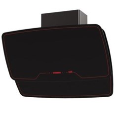 هود-آلتون-مدل-H310-ALTON