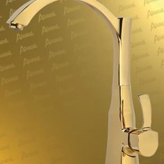 شیرالات-الوند-اطلس-طلایی