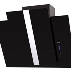 هود-آلتون-ALTON-مدل-H304