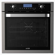 فر-آلتون-ALTON-مدل-V202S