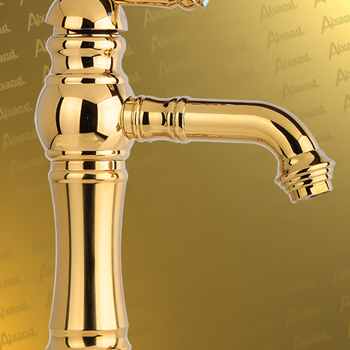 شیرالات-الوند-الیزه-طلایی