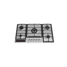 گاز-آلتون-ALTON-مدل-S520D