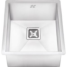 سینک-پرنیان-استیل-مدل-4202