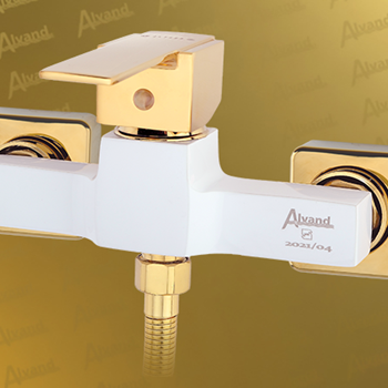 شیرالات-الوند-استار-سفید-طلا