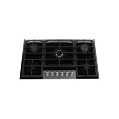 گاز-آلتون-ALTON-مدل-GS517