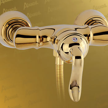 شیرالات-الوند-بامبو-طلایی