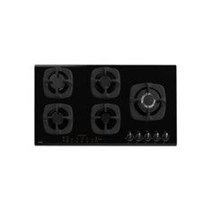 گاز-آلتون-ALTON-مدل-G518D