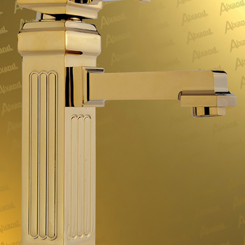 شیرالات-الوند-پاسارگاد-طلایی