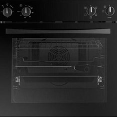 فر-آلتون-ALTON-مدل-V305