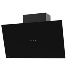 هود-آلتون-ALTON-مدل-H315