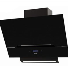 هود-آلتون-ALTON-مدل-H307