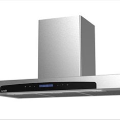 هود-آلتون-ALTON-مدل-103S