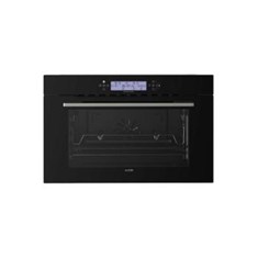 فر-آلتون-ALTON-مدل-V901