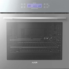 فر-آلتون-ALTON-مدل-V403