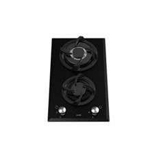 گاز-آلتون-ALTON-مدل-G201