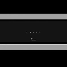 هود-سیمر-SIMER-مدل-رومانا