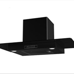 هود-آلتون-ALTON-مدل-H203