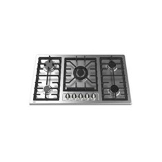 گاز-آلتون-ALTON-مدل-S518