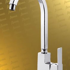 شیرالات-الوند-استار-کروم